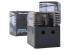 Alphacool Eisstation D5 1