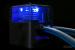 Alphacool Eisstation D5 10 
