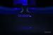 Alphacool Eisstation D5 11 