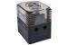 Alphacool Eisstation D5 2 