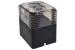 Alphacool Eisstation D5 3 