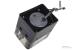 Alphacool Eisstation D5 6 