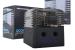 Alphacool Eisstation DC LT 1 