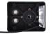 Alphacool Eisstation DC LT 10