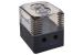 Alphacool Eisstation DC LT 2