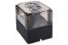 Alphacool Eisstation DC LT 3 