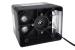 Alphacool Eisstation DC LT 5 