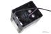 Alphacool Eisstation DC LT 7 