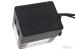 Alphacool Eisstation DC LT 9
