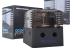 Alphacool Eisstation DDC 1