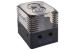 Alphacool Eisstation DDC 2