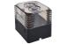 Alphacool Eisstation DDC 3