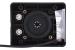 Alphacool Eisstation DDC 5 