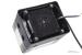Alphacool Eisstation DDC 7 