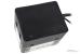 Alphacool Eisstation DDC 9