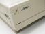 <strong>Amiga Mini: Kommt die nächste Retro-Konsole?</strong>