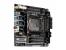 X299E-ITX/ac: Asrock quetscht 3 × M.2, 4 × DDR4 und 6 × SATA auf Mini-ITX (1)