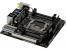 X299E-ITX/ac: Asrock quetscht 3 × M.2, 4 × DDR4 und 6 × SATA auf Mini-ITX (7)