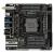 X299E-ITX/ac: Asrock quetscht 3 × M.2, 4 × DDR4 und 6 × SATA auf Mini-ITX (3)