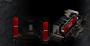 X299E-ITX/ac: Asrock quetscht 3 × M.2, 4 × DDR4 und 6 × SATA auf Mini-ITX (4)