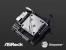 X299E-ITX/ac: Asrock quetscht 3 × M.2, 4 × DDR4 und 6 × SATA auf Mini-ITX (5)