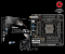 X299E-ITX/ac: Asrock quetscht 3 × M.2, 4 × DDR4 und 6 × SATA auf Mini-ITX (6)