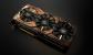 Strix 1080 Ti Assassin's Creed Origins Edition: Asus Grafikkarte im Ägypter-Assassinen-Design (1)