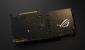 <strong>Strix 1080 Ti Assassin's Creed Origins Edition:</strong> Asus Grafikkarte im Ägypter-Assassinen-Design (2)