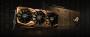 <strong>Strix 1080 Ti Assassin's Creed Origins Edition:</strong> Asus Grafikkarte im Ägypter-Assassinen-Design (3)