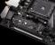 Asus ROG Strix B350-I &amp; X370-I Gaming: Mini-ITX-Mainboards für AMDs Ryzen (2)