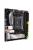 Asus ROG Strix B350-I &amp; X370-I Gaming: Mini-ITX-Mainboards für AMDs Ryzen (9)