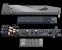 Asus ROG Strix B350-I &amp; X370-I Gaming: Mini-ITX-Mainboards für AMDs Ryzen (1)