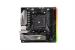 Asus ROG Strix B350-I &amp; X370-I Gaming: Mini-ITX-Mainboards für AMDs Ryzen (8)