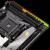 Asus ROG Strix B350-I &amp; X370-I Gaming: Mini-ITX-Mainboards für AMDs Ryzen (4)
