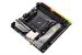 Asus ROG Strix B350-I &amp; X370-I Gaming: Mini-ITX-Mainboards für AMDs Ryzen (11)