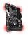 <a class="posRel pe-4" href="https://de.msi.com/Motherboard/B350-TOMAHAWK.html">MSI B350 Tomahawk<span class="icon extLinkIcon posAbs"></span></a>: 6 Punkte