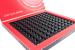 Mechanische Cherry-MX-Schalter einzeln und als Developer-Kits erhältlich (4)