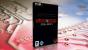 Code-Only-Vollversion Sudden Strike 3 (PC Games Hardware #206 Ausgabe 12-2017)
