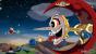Cuphead (2017)<br> Das Spiel kann alleine gespielt werden, aber mit einem treuen Freund, der einem hilft, die vielen Endgegner zu besiegen, ist es viel einfacher und macht mehr Spaß.