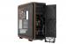 <a class="posRel pe-4" href="http://www.bequiet.com/de/case/699" target="_blank" rel="noopener " >be quiet! Dark Base Pro 900 Orange<span class="icon extLinkIcon posAbs"></span></a>: 10 Punkte