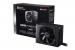 <a class="posRel pe-4" href="http://www.bequiet.com/de/powersupply/583" target="_blank" rel="noopener " >be quiet! Dark Power Pro 11 1.000 Watt<span class="icon extLinkIcon posAbs"></span></a>: 12 Punkte