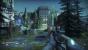 Destiny 2 - Details - Niedrig