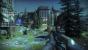 Destiny 2 - Details - Mittel