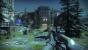 Destiny 2 - Details - Hoch