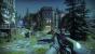 Destiny 2 - Details - Am höchsten (1)