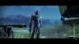 Destiny 2 (45)