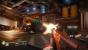 Destiny 2 (6)