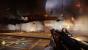 Destiny 2 (8)
