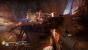 Destiny 2 (10)