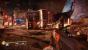 Destiny 2 (11)